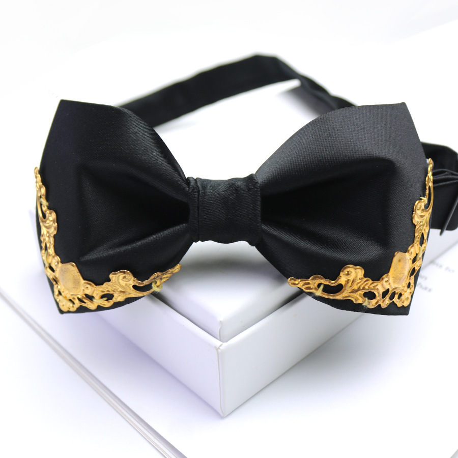 Fashionable men, wedding, groo - огляд і ціна Ethnic Fashion Men