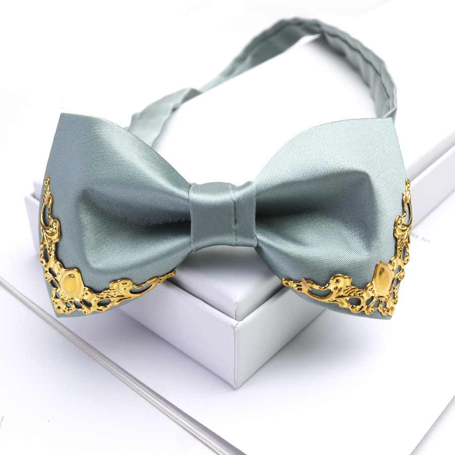 Fashionable men, wedding, groo - огляд і ціна Ethnic Fashion Men