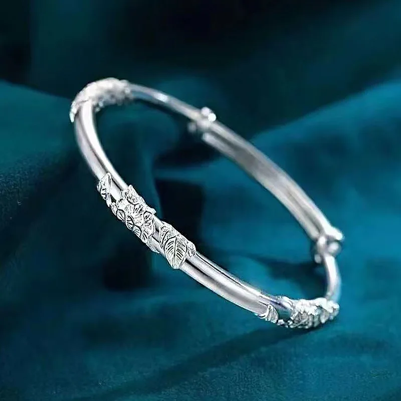 Original designer 925 sterling - огляд і ціна Ethnic Fashion Design