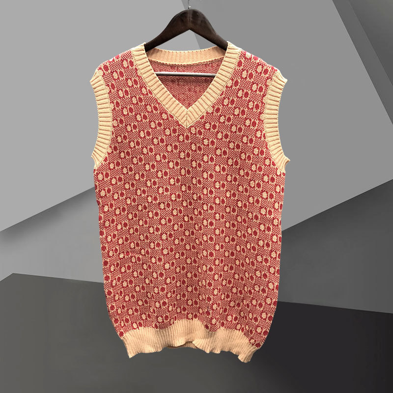 2023 British Versatile Pullove - огляд і ціна Ethnic Fashion Men