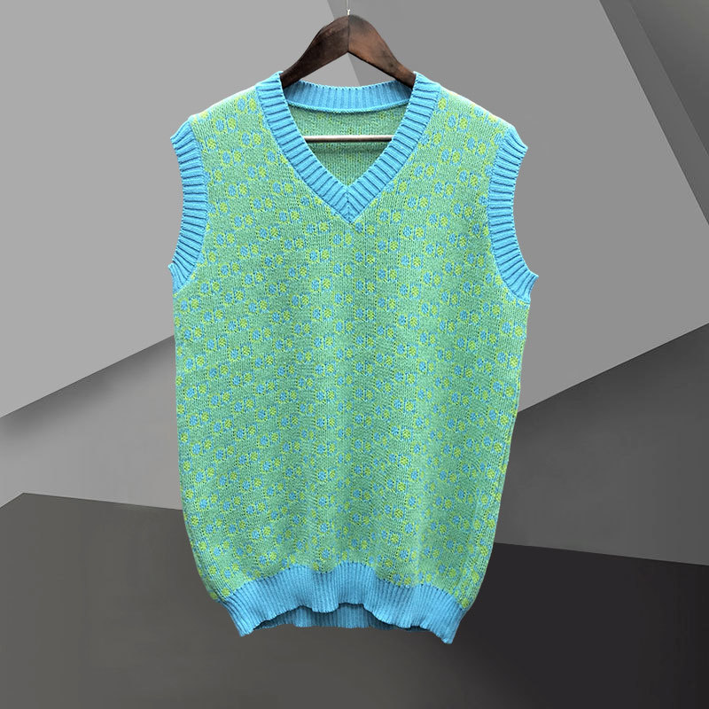 2023 British Versatile Pullove - огляд і ціна Ethnic Fashion Men