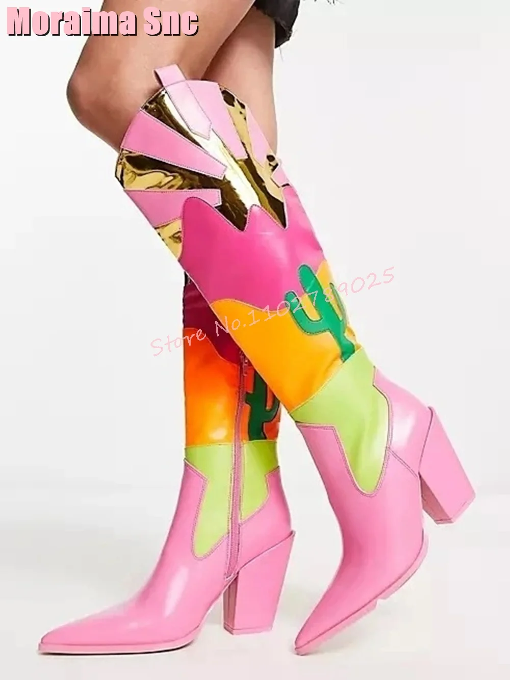 2026 Fashion Mixed Colors Wome - огляд і ціна Ethnic Fashion