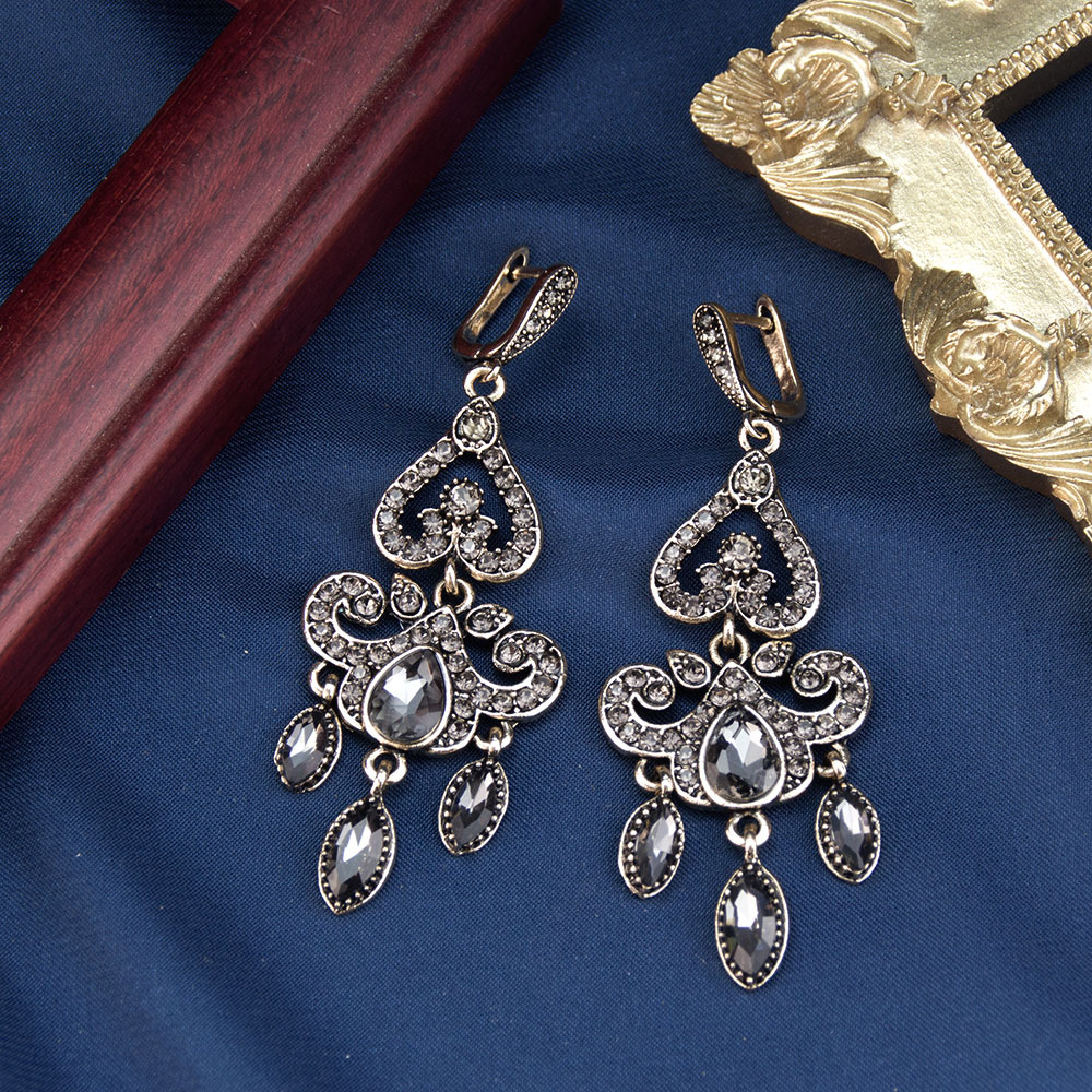 Sunspicems Vintage Turkish Wom - огляд і ціна Ethnic Indian Fashion