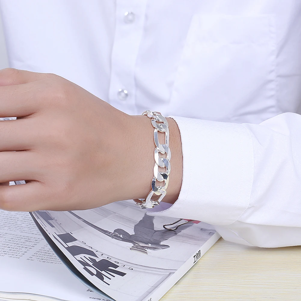 Luxury designer 925 sterling S - огляд і ціна Ethnic Fashion Design