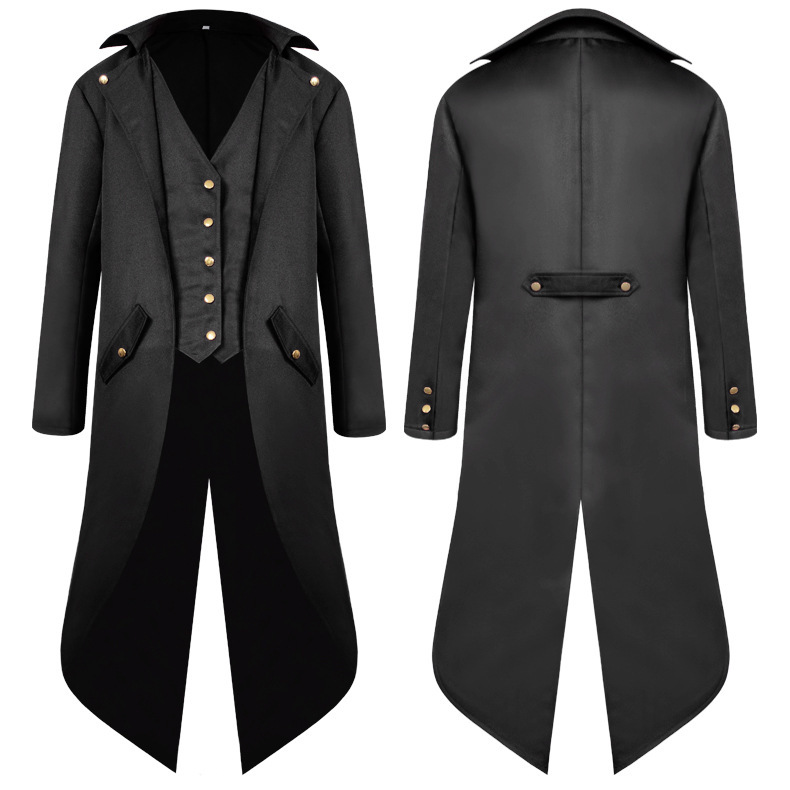 Men's Medieval Christmas Wish  - огляд і ціна Ethnic Fashion Wear