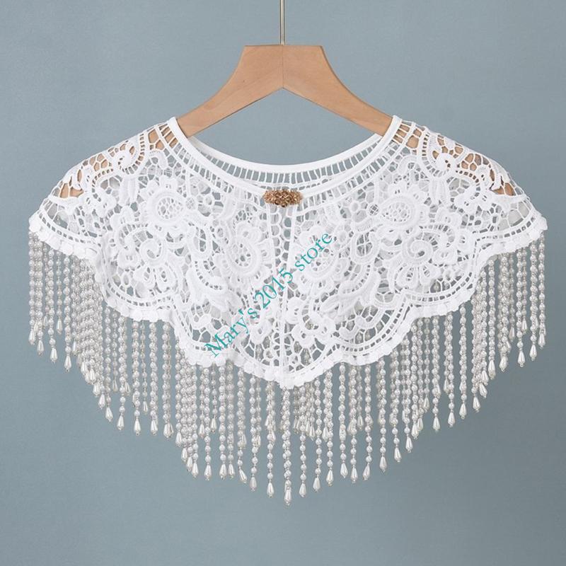 Traditional Chinese Embroidere - огляд і ціна Ethnic Fashion Design