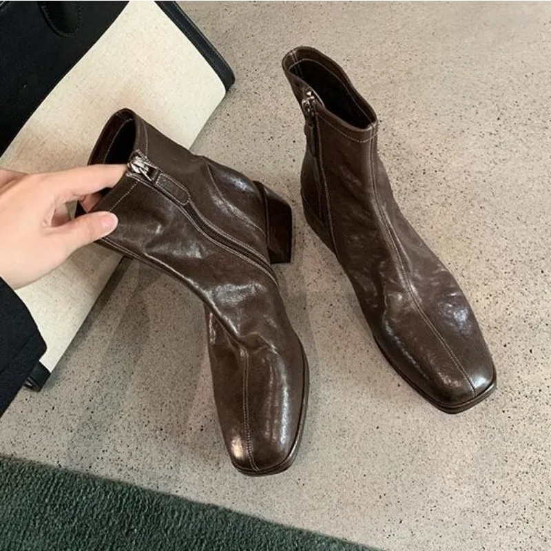 New Women's Shoes Designer Hee - огляд і ціна Ethnic Fashion