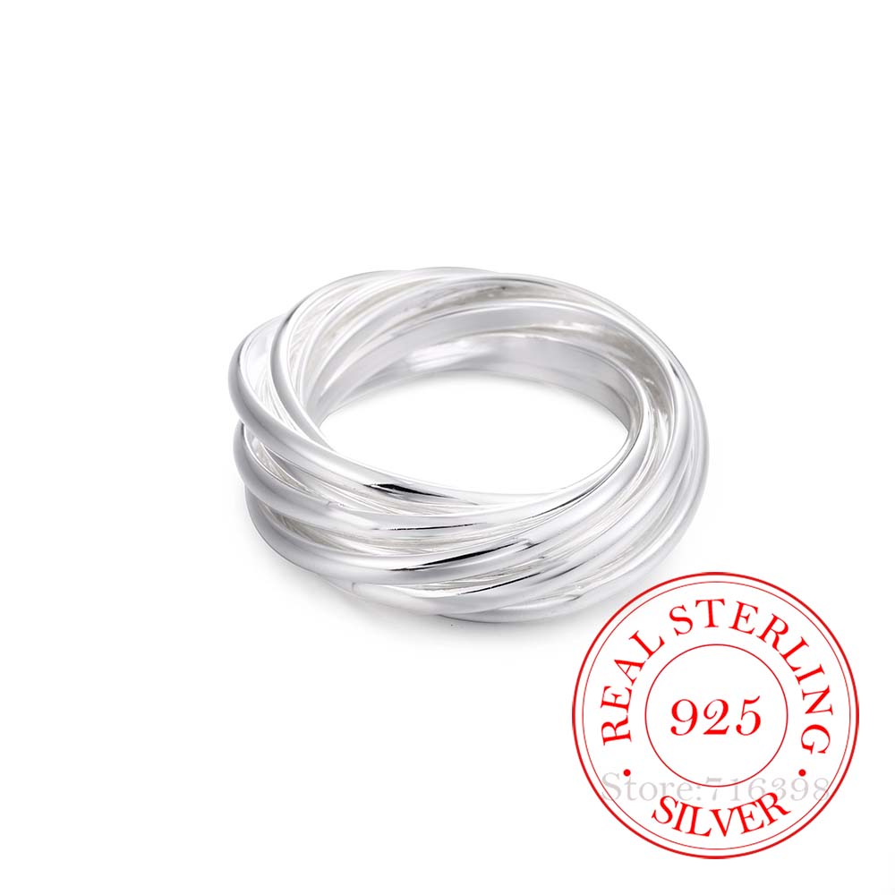 100% 925 Sterling Silver Jewel - огляд і ціна Ethnic Fashion Wear