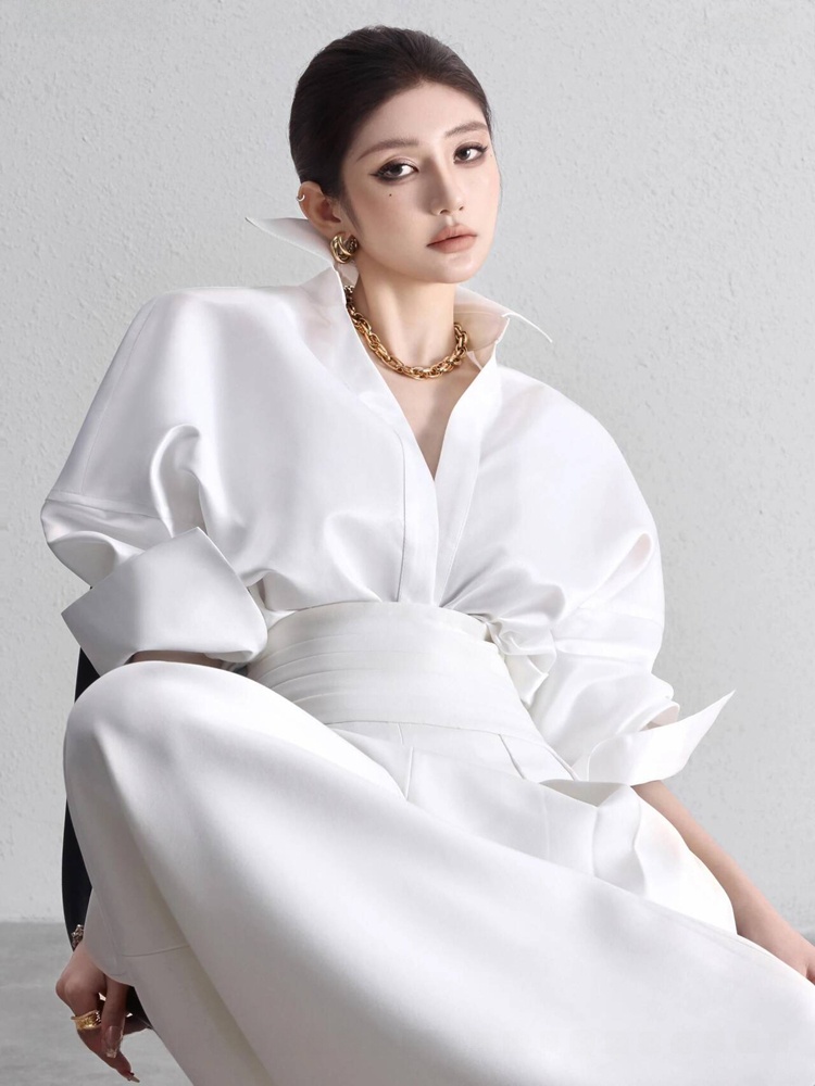 Studio New Portrait Photograph - огляд і ціна Ethnic Fashion Magazine
