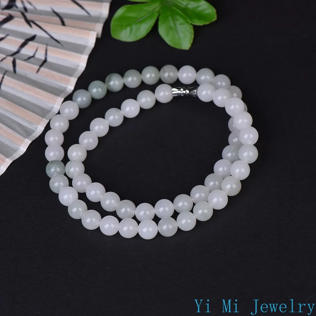 Natural Golden Jade Tianshan J - огляд і ціна Ethnic Fashion Wear
