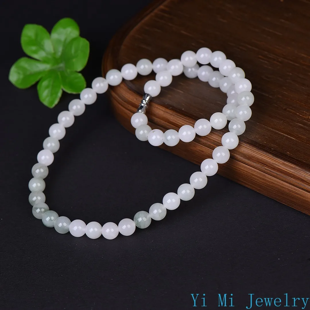 Natural Golden Jade Tianshan J - огляд і ціна Ethnic Fashion Wear