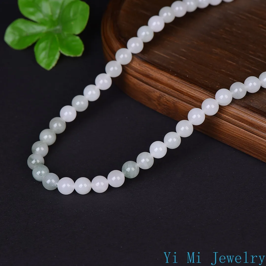 Natural Golden Jade Tianshan J - огляд і ціна Ethnic Fashion Wear
